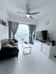 Adria (D11), Apartment #552421301